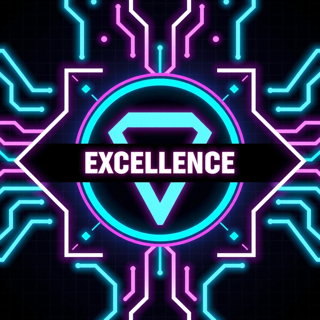 Technical Excellence