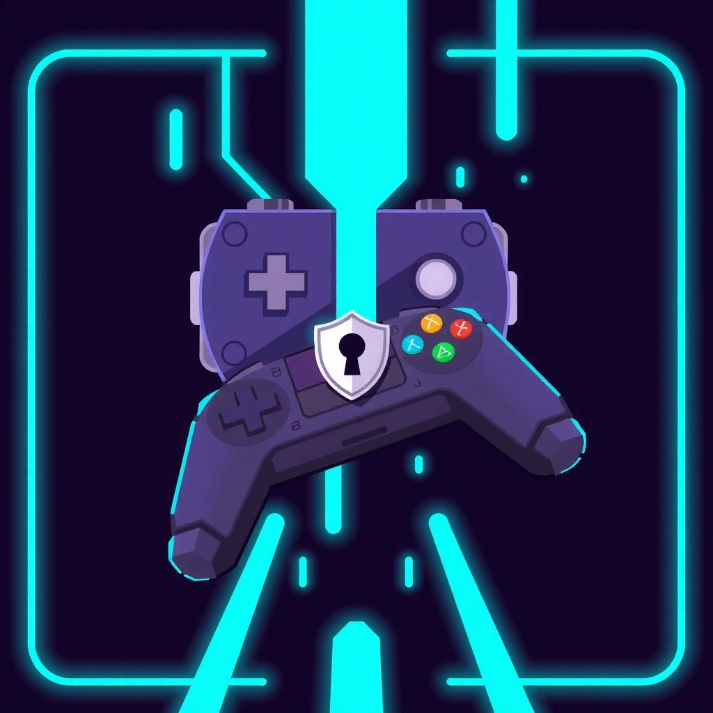 Data collection visualization